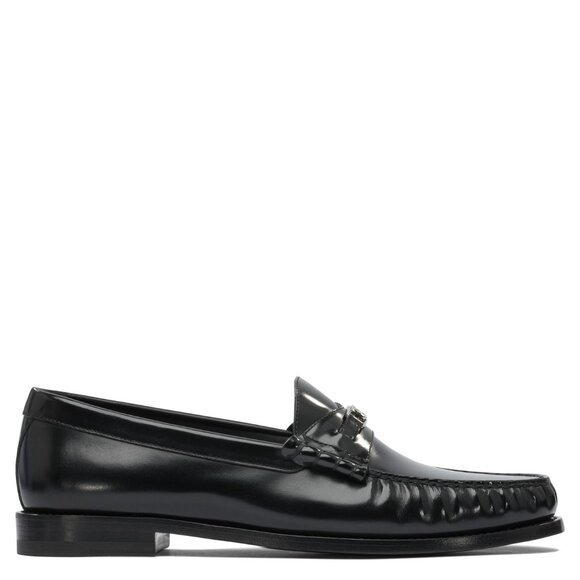 Celine Loafers & Slippers IT 43 Men - Picture 1 of 5